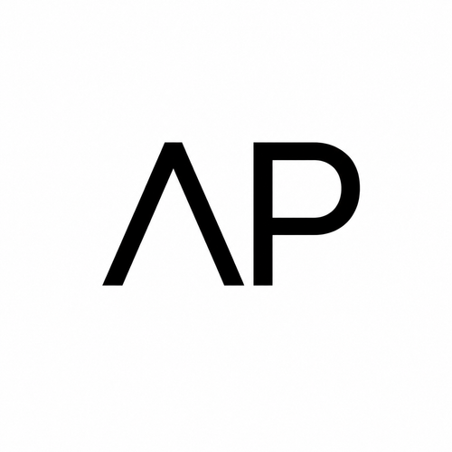AP